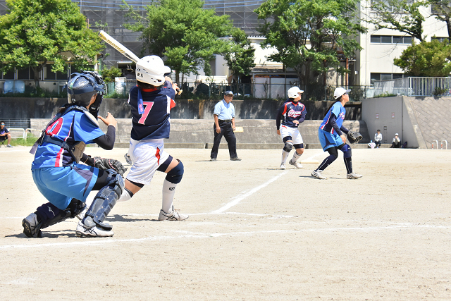 b0249247_16173861.jpg
