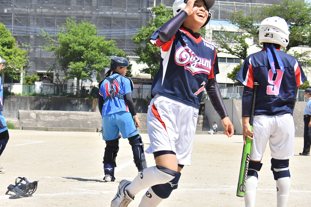 b0249247_16173894.jpg