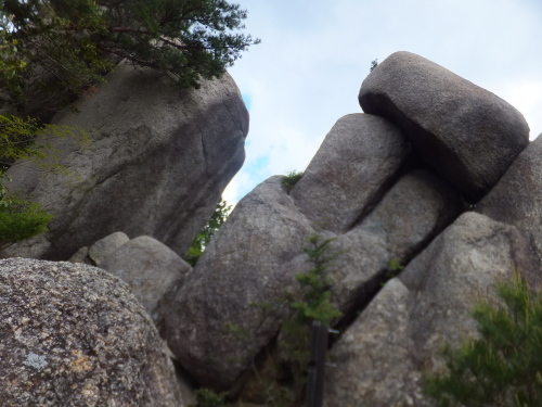 e0041047_04545910.jpg