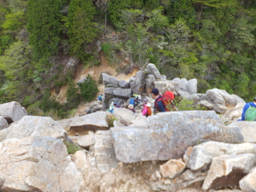 e0041047_04562830.jpg
