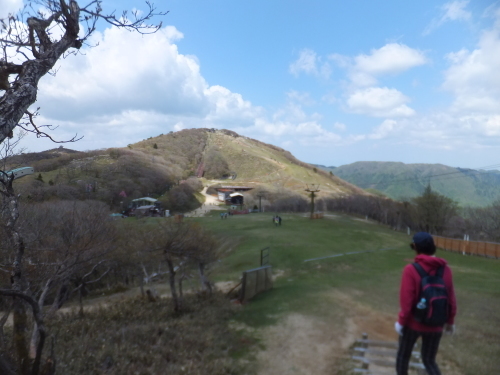 e0041047_05061629.jpg