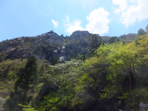 e0041047_05124018.jpg