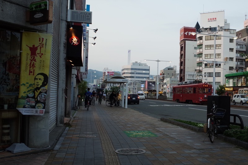 f0169147_11374437.jpg