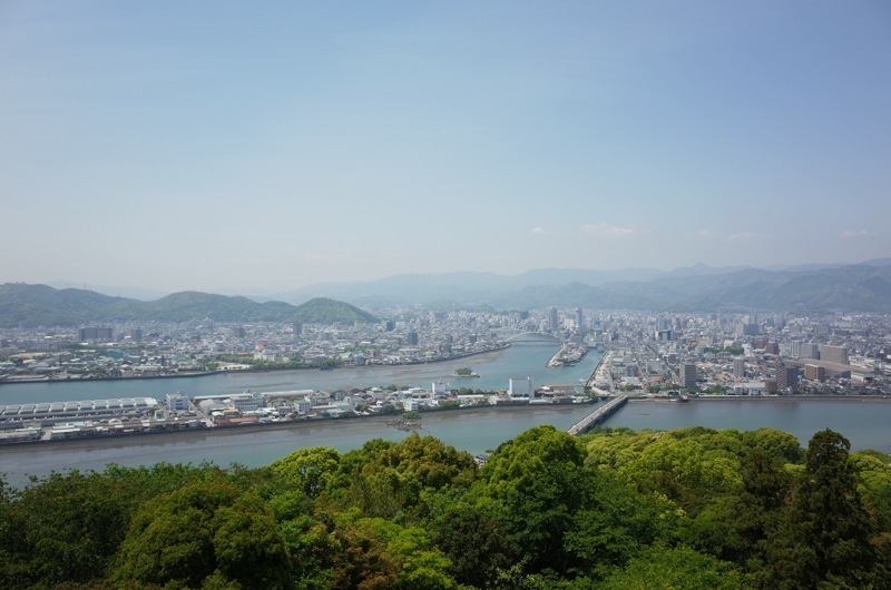 f0169147_11374525.jpg