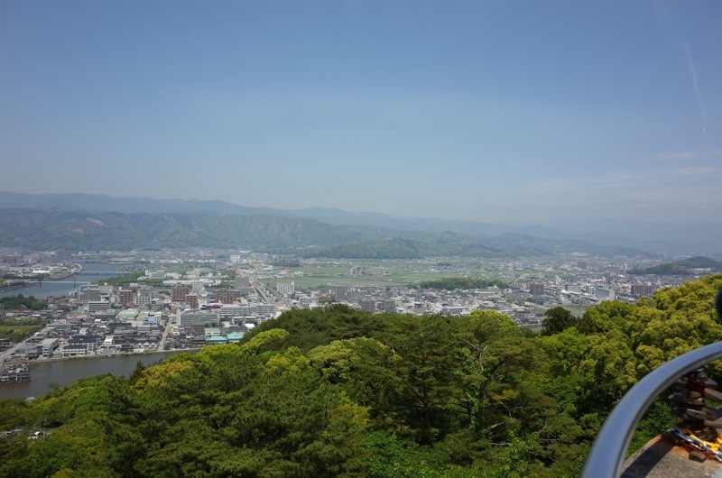 f0169147_11374538.jpg