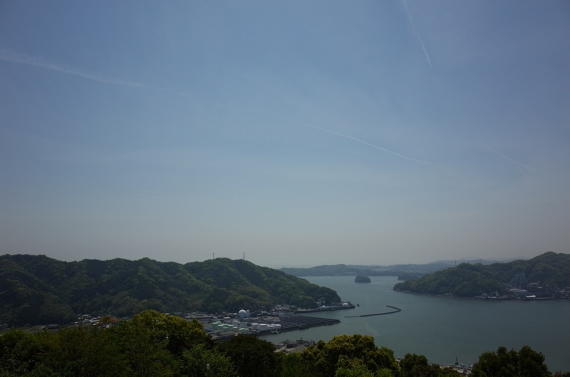 f0169147_11433431.jpg