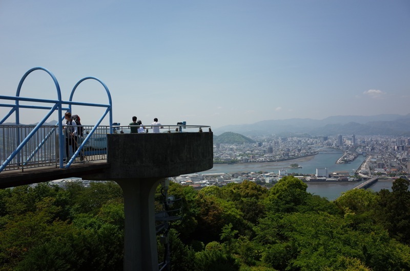 f0169147_11433566.jpg