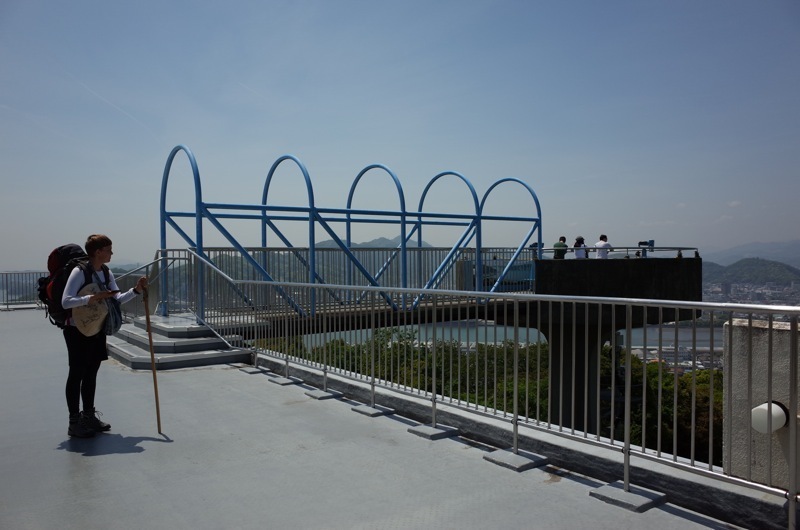 f0169147_11433592.jpg