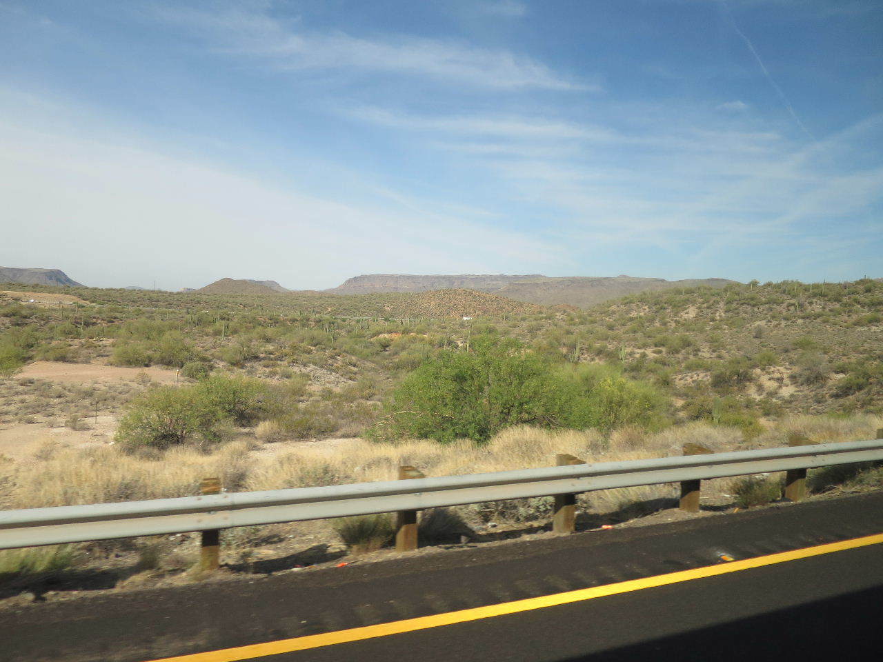 c0011649_13182847.jpg