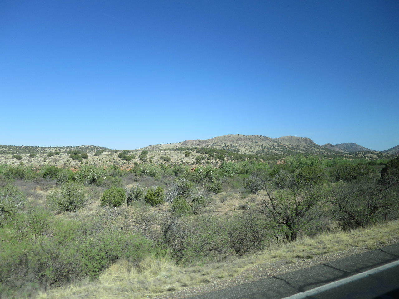 c0011649_13193557.jpg