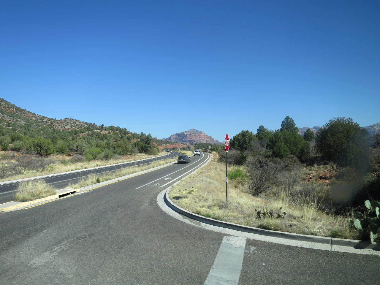 c0011649_13202202.jpg