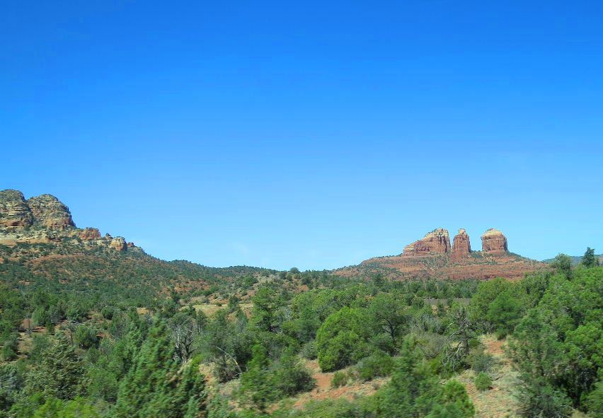 c0011649_13230064.jpg