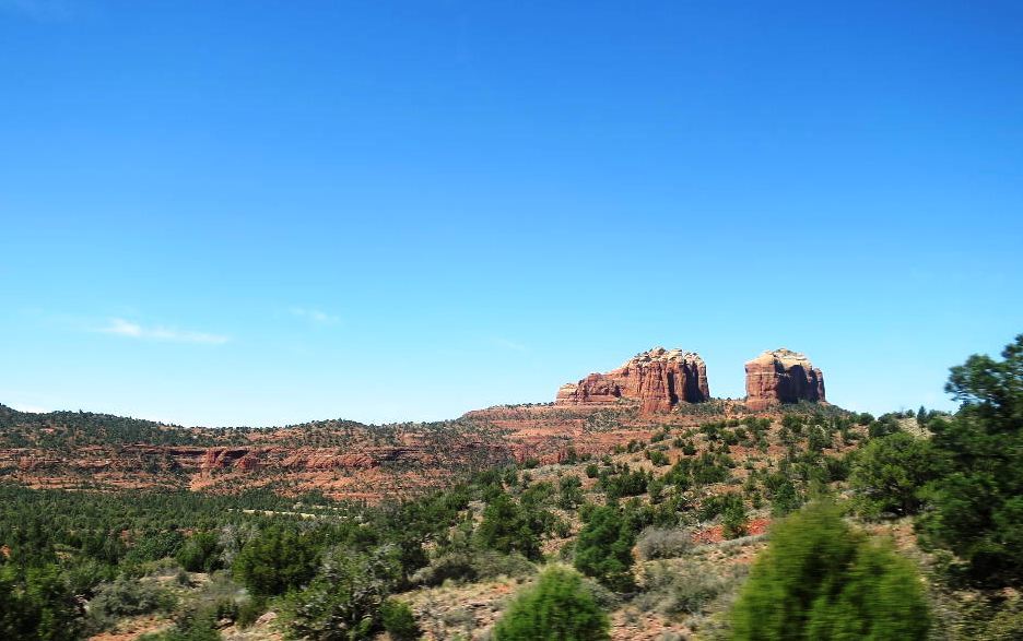c0011649_13234580.jpg