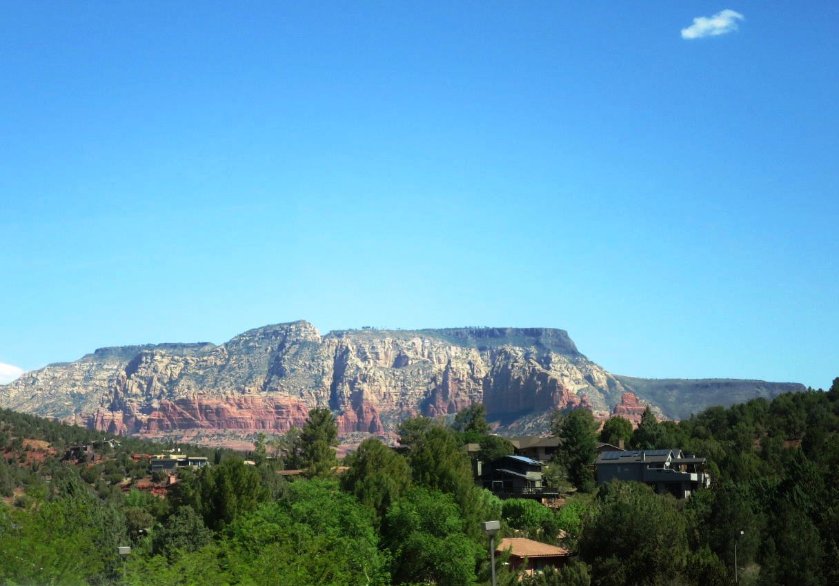 c0011649_13242505.jpg