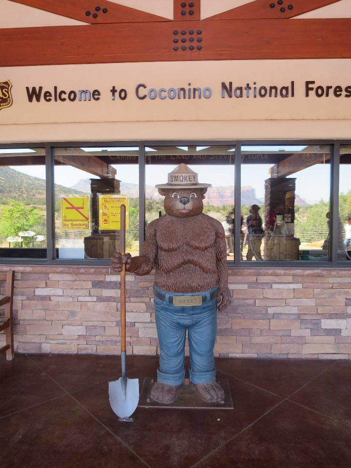 c0011649_13374399.jpg