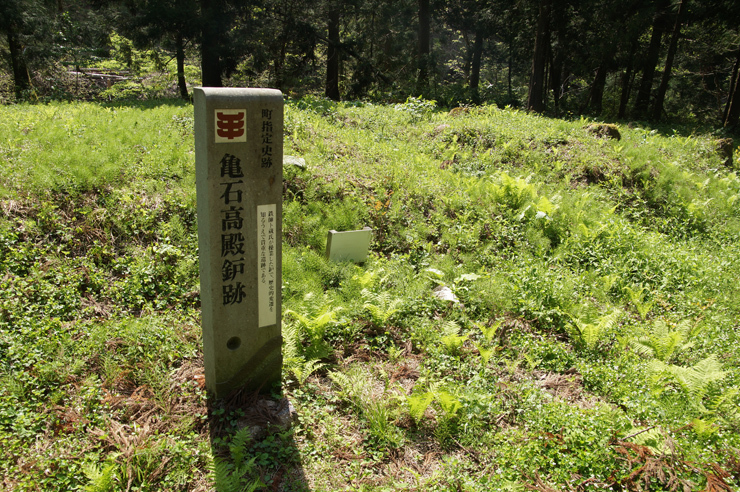 f0214649_05432314.jpg