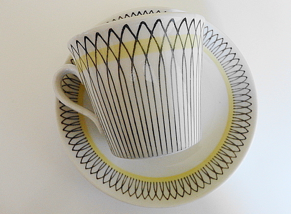 f0182951_06081797.jpg