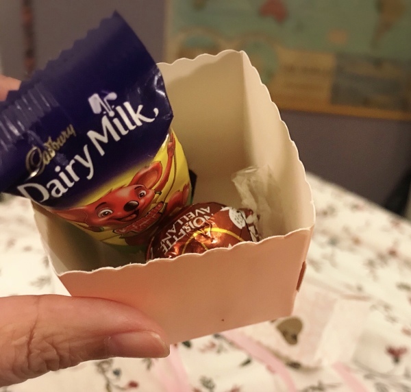 f0304452_21022222.jpeg