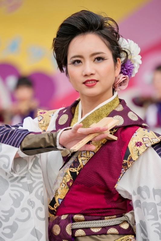 a0009554_19114563.jpg