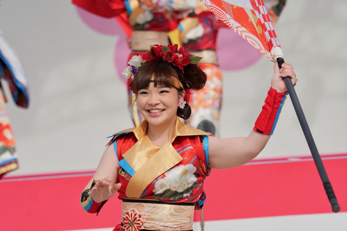 a0009554_19135445.jpg