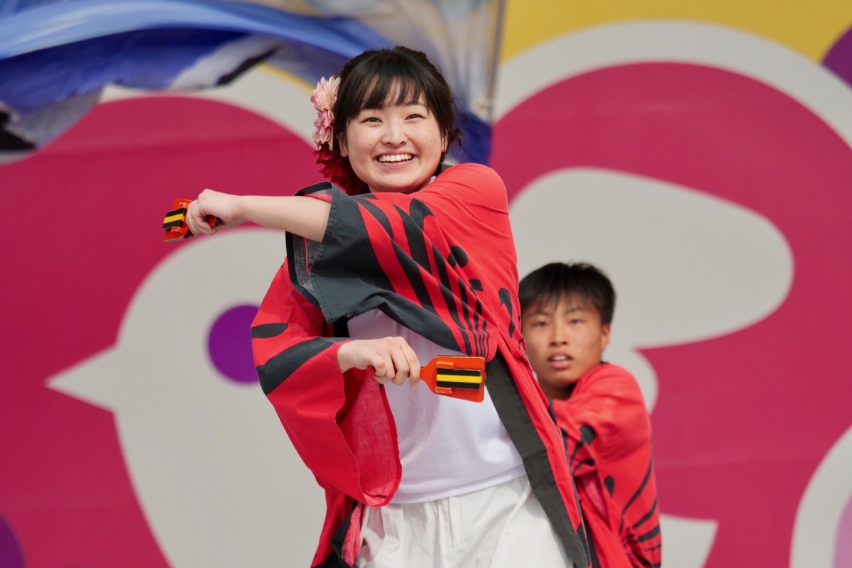 a0009554_19143046.jpg