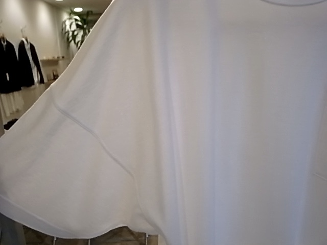 d0269455_23415352.jpeg