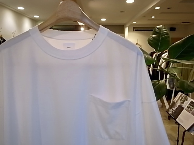 d0269455_23415744.jpeg