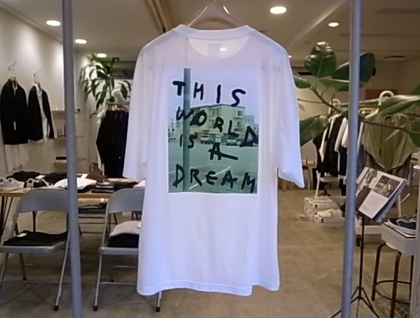 d0269455_23450080.jpeg
