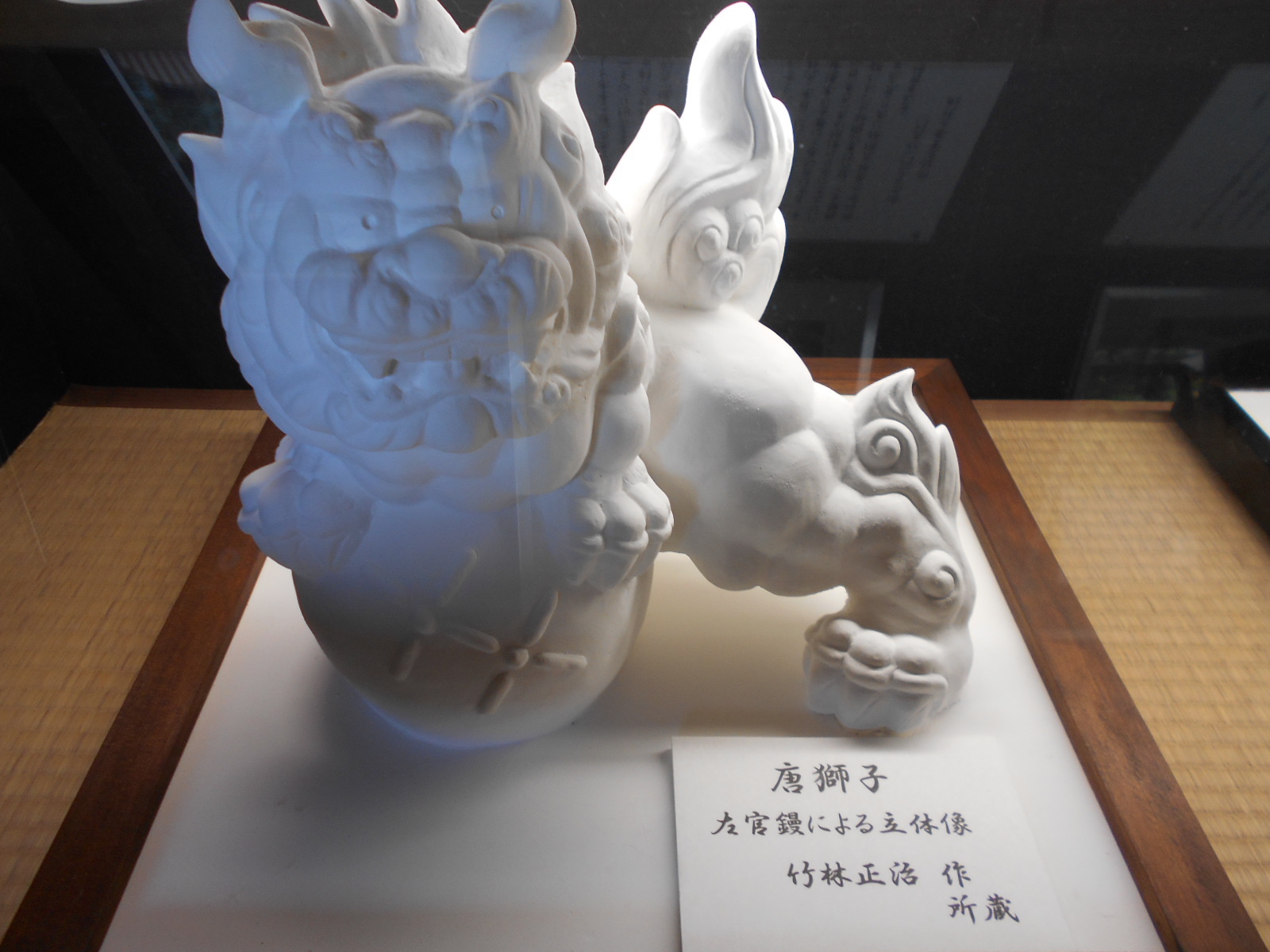 e0361655_09044321.jpg