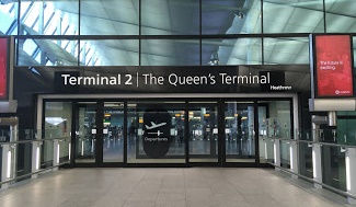 e0010856_7354454.jpg