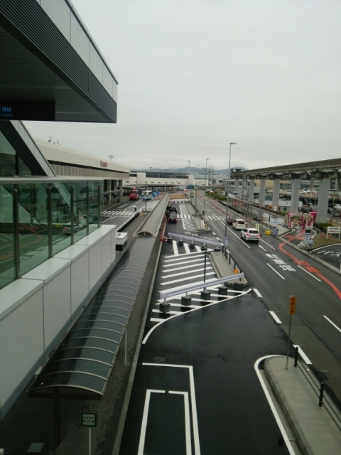 e0047657_09545208.jpg