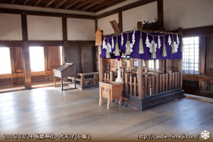 a0202860_15160268.png