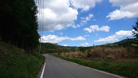 a0208560_12402810.jpg