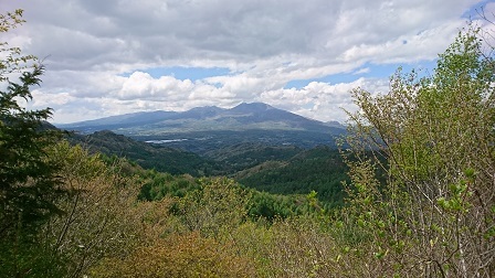 a0208560_12403416.jpg