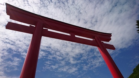 a0208560_12403625.jpg