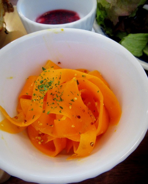 f0236260_00293015.jpg