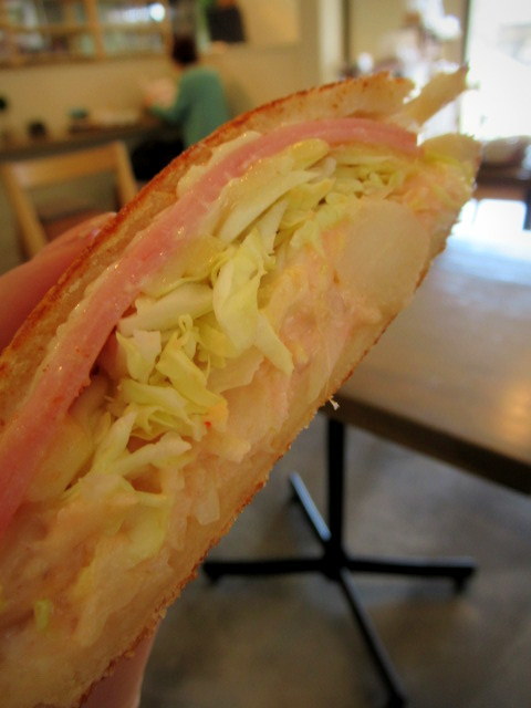 f0236260_00484663.jpg