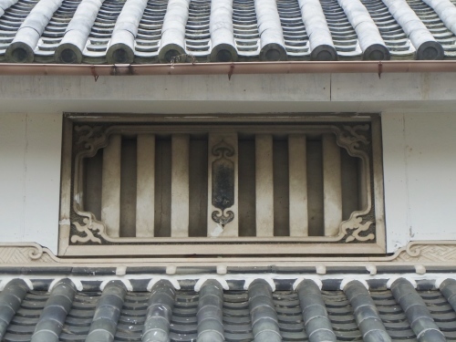 a0187861_15190930.jpg