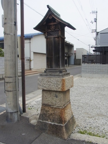 a0187861_15193901.jpg