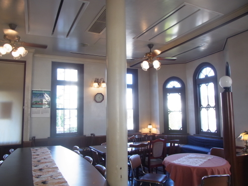 a0187861_17155205.jpg