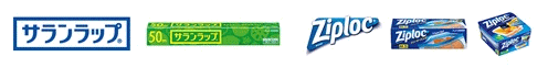 a0331562_741561.gif