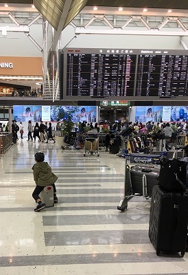 b0145863_23084496.jpg