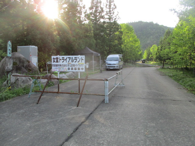c0080863_09491365.jpg