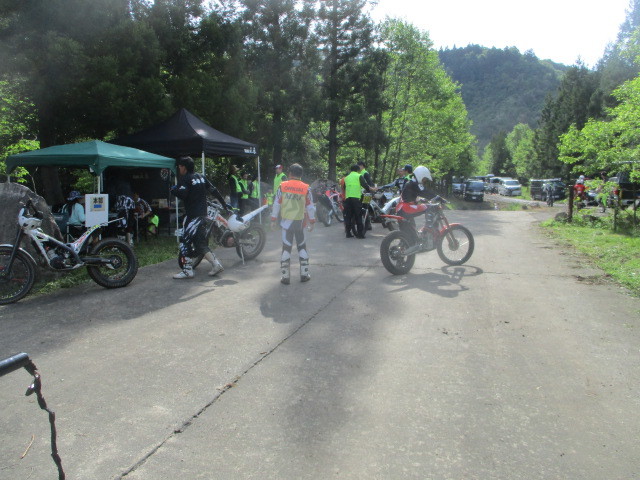 c0080863_09493362.jpg
