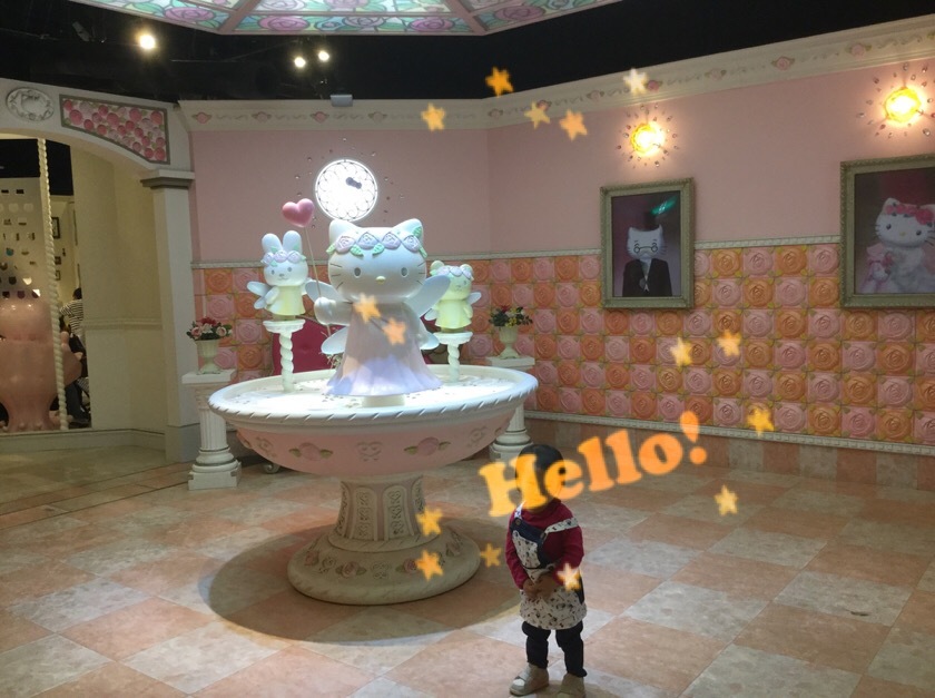 a0295764_20241919.jpeg