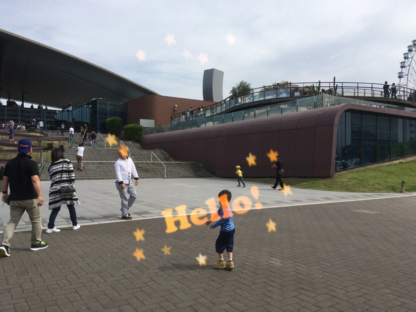 a0295764_20462357.jpeg