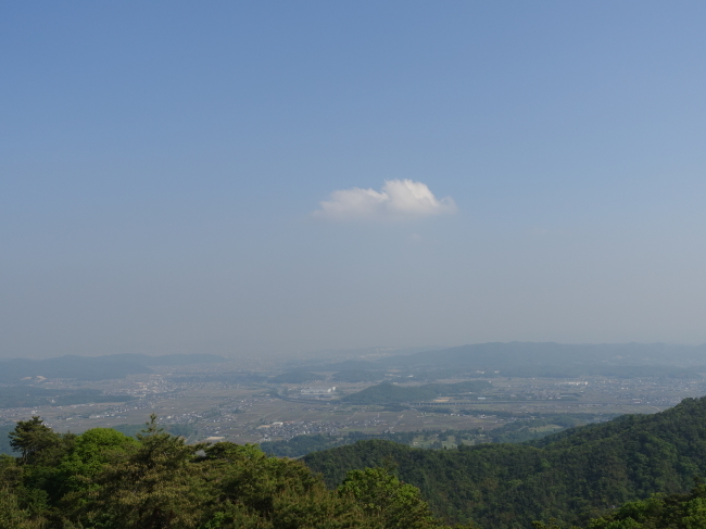 e0187064_15244879.jpg