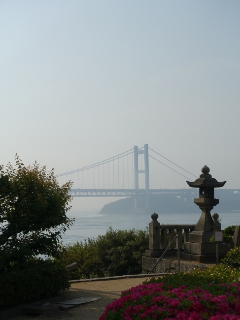 e0187064_16502410.jpg