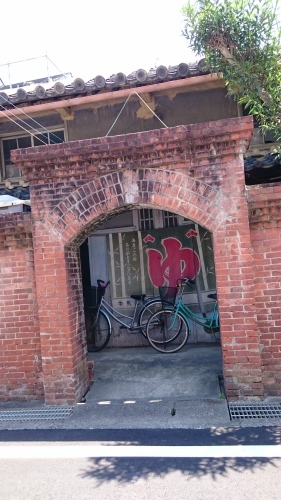 f0256164_12415956.jpg