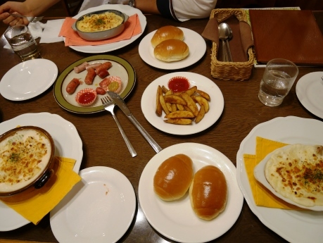 d0104465_18484433.jpg